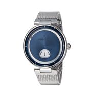 Ceas Daniel Klein Premium DK11973-6