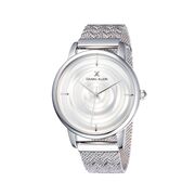 Ceas Daniel Klein Premium DK11994-1