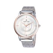 Ceas Daniel Klein Premium DK11994-3