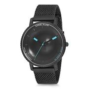 Ceas Daniel Klein Premium DK12124-3