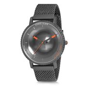 Ceas Daniel Klein Premium DK12124-4