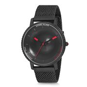 Ceas Daniel Klein Premium DK12124-6