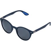 Ochelari de soare negri, pentru barbati, Daniel Klein Premium, DK3199-2