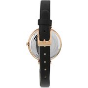 Ceas Daniel Klein Fiord DK11729-7