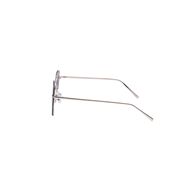 Ochelari de soare albastri, pentru dama, Daniel Klein Trendy, DK4280P-3