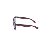 Ochelari de soare cafenii, pentru dama, Daniel Klein Trendy, DK4288-2