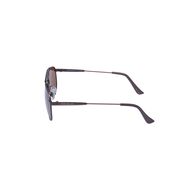 Ochelari de soare maro, pentru barbati, Daniel Klein Premium, DK3220-3