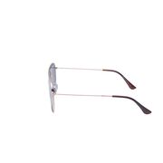 Ochelari de soare maro, pentru dama, Daniel Klein Trendy, DK4287P-3