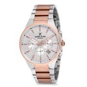 Ceas Daniel Klein Exclusive DK12173-4
