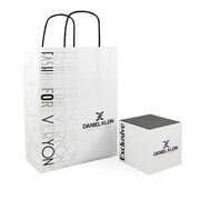 Ceas Daniel Klein Exclusive DK12173-4