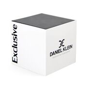 Ceas Daniel Klein Exclusive DK12173-4