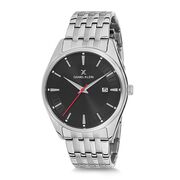 Ceas Daniel Klein Premium DK12219-2