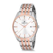 Ceas Daniel Klein Premium DK12219-4