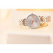 Ceas Freelook Elite F.3.1040.05