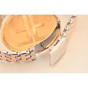 Ceas Freelook Elite F.3.1040.05