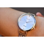 Ceas Freelook Elite F.3.1040.05