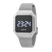 Ceas Daniel Klein D Time DK.1.12323.1