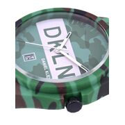 Ceas Daniel Klein Dkln DK.1.12278.10