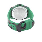 Ceas Daniel Klein Dkln DK.1.12278.10