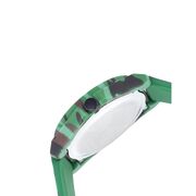 Ceas Daniel Klein Dkln DK.1.12278.10