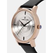 Ceas Daniel Klein Premium DK11848-3