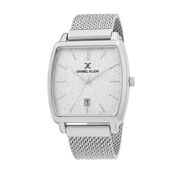 Ceas Daniel Klein Premium DK.1.12300.1