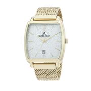 Ceas Daniel Klein Premium DK.1.12300.2