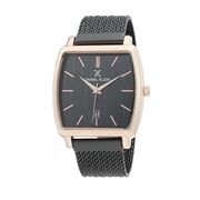 Ceas Daniel Klein Premium DK.1.12300.3