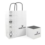 Ceas Daniel Klein Premium DK.1.12300.3