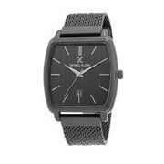 Ceas Daniel Klein Premium DK.1.12300.5