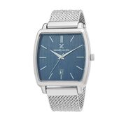 Ceas Daniel Klein Premium DK.1.12300.6