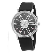 Ceas Daniel Klein Premium DK.1.12335.3