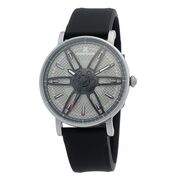 Ceas Daniel Klein Premium DK.1.12335.5