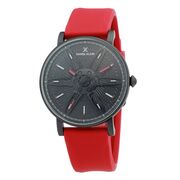 Ceas Daniel Klein Premium DK.1.12335.6