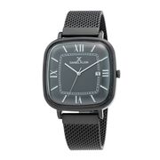 Ceas Daniel Klein Premium DK.1.12336.2