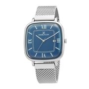 Ceas Daniel Klein Premium DK.1.12336.5