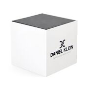 Ceas Daniel Klein Premium DK.1.12336.6