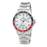 Ceas Daniel Klein Premium DK.1.12350.2