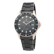 Ceas Daniel Klein Premium DK.1.12350.3