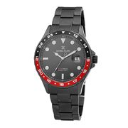 Ceas Daniel Klein Premium DK.1.12350.6