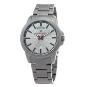 Ceas Daniel Klein Premium DK.1.12365.4