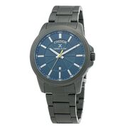 Ceas Daniel Klein Premium DK.1.12365.5