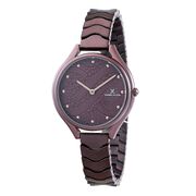 Ceas Daniel Klein Premium DK.1.12271.6