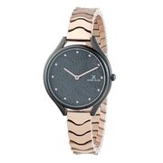 Ceas Daniel Klein Premium DK.1.12271.7