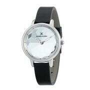 Ceas Daniel Klein Premium DK.1.12308.1