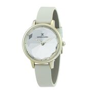 Ceas Daniel Klein Premium DK.1.12308.2