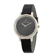 Ceas Daniel Klein Premium DK.1.12308.3