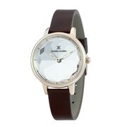 Ceas Daniel Klein Premium DK.1.12308.4