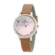 Ceas Daniel Klein Premium DK.1.12308.6