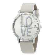 Ceas Daniel Klein Trendy DK.1.12339.2